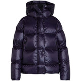 8848 Altitude Saga Ski Jacket