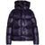 8848 Altitude Saga Ski Jacket