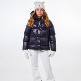 8848 Altitude Saga Ski Jacket