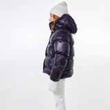 8848 Altitude Saga Ski Jacket