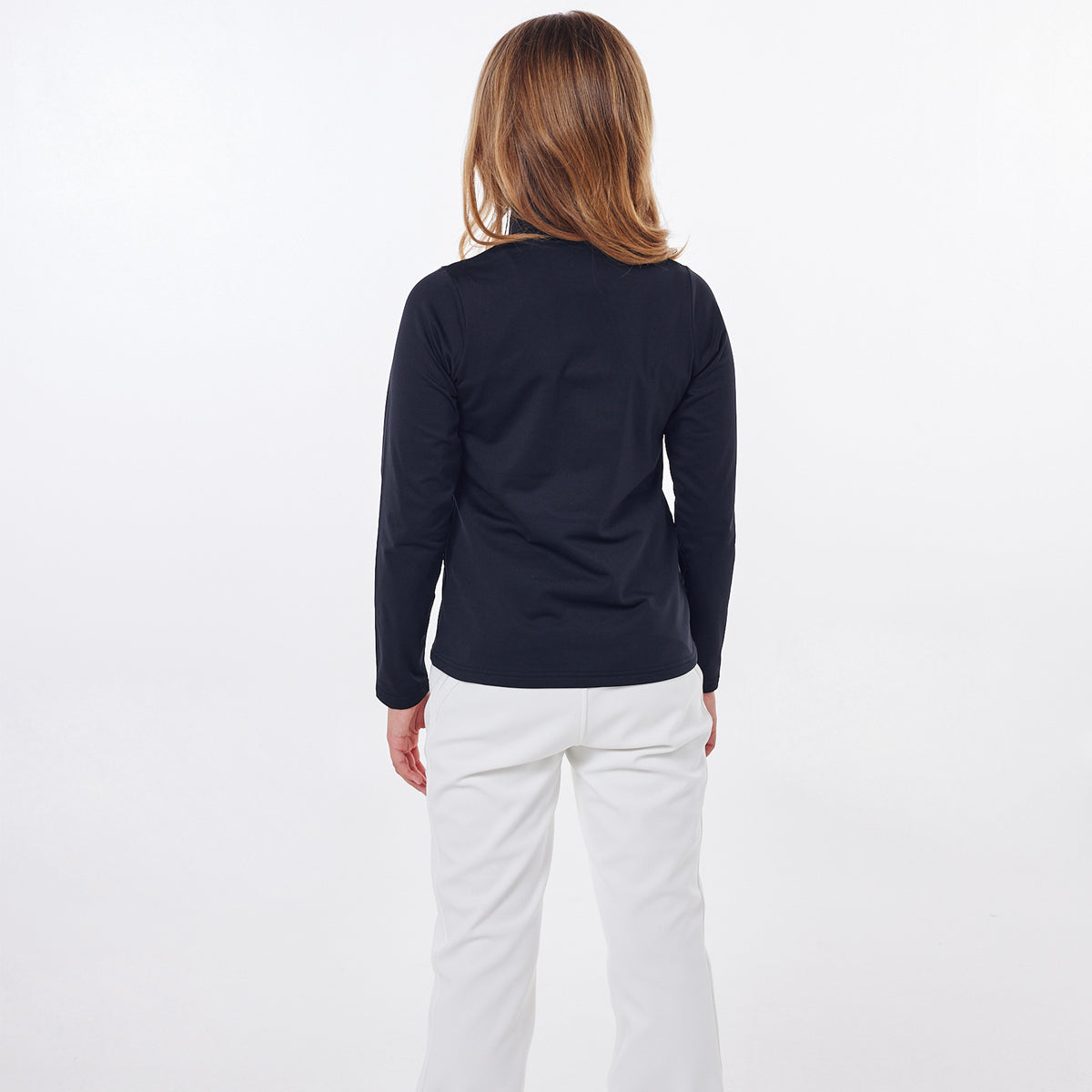 8848 Altitude Charlie Sweatshirt