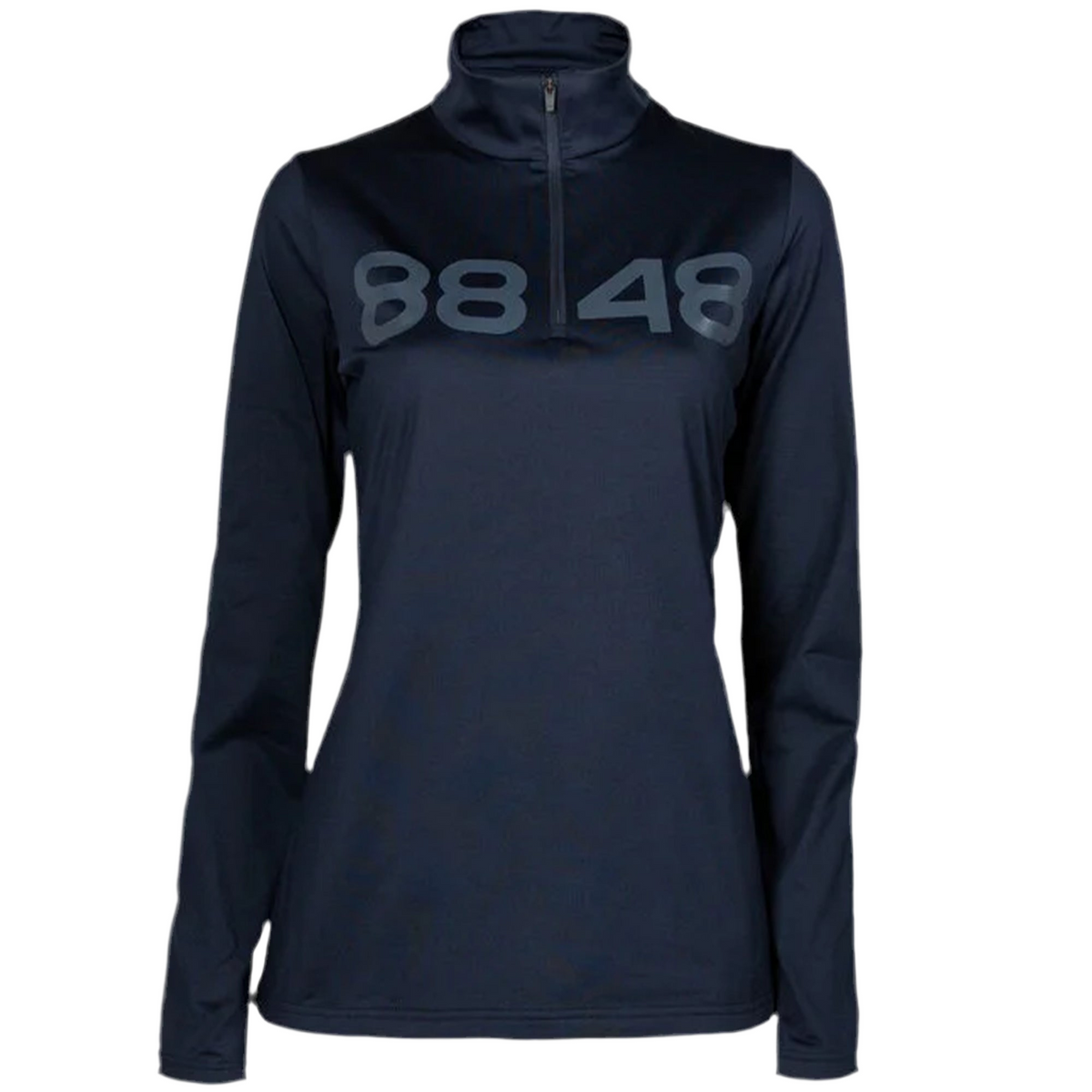 8848 Altitude Fairlee Sweat
