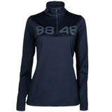 8848 Altitude Fairlee Sweat