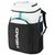 Head Rebels Racing Backpack L