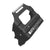 ATK Crampons
