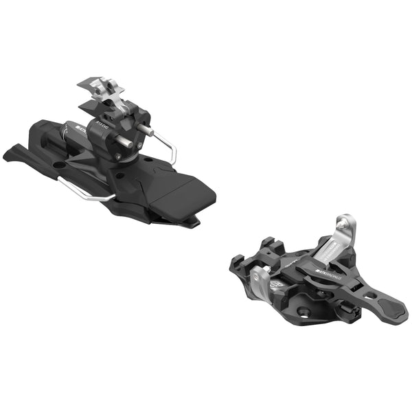 ATK Raider 13 Evo