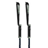 Armada AK Adjustable