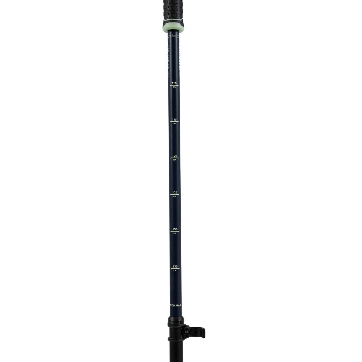 Armada AK Adjustable