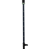 Armada AK Adjustable