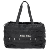 Armada AR Gear Haul 50L Tote