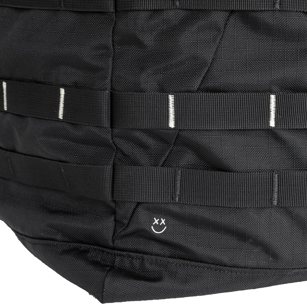 Armada AR Gear Haul 50L Tote