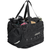 Armada AR Gear Haul 50L Tote