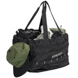 Armada AR Gear Haul 50L Tote