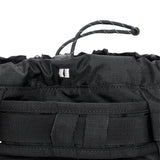 Armada AR Gear Haul 50L Tote
