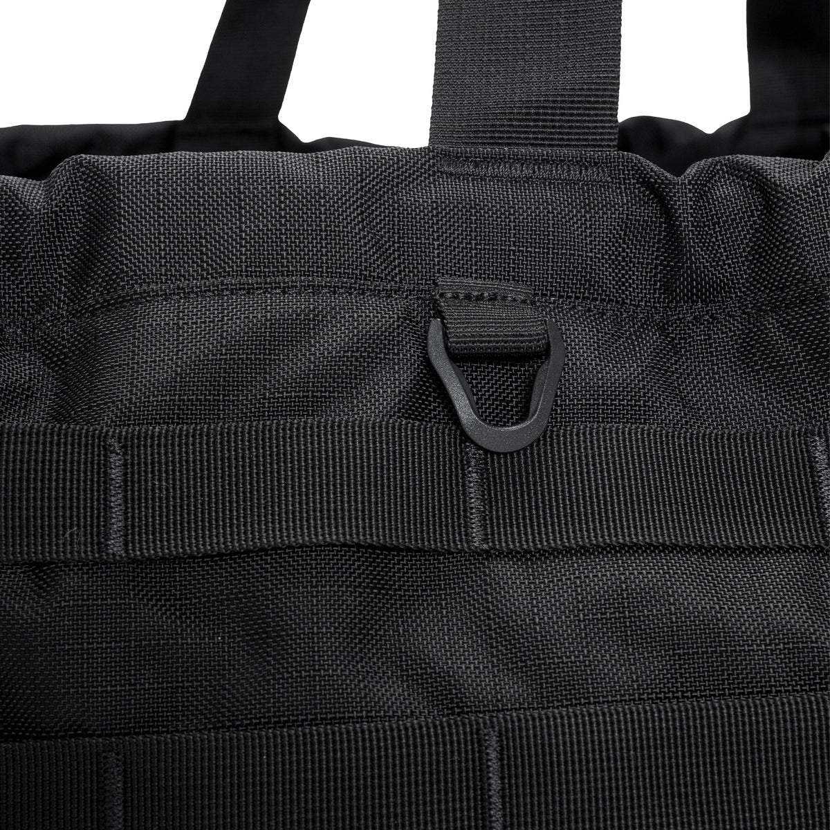 Armada AR Gear Haul 50L Tote