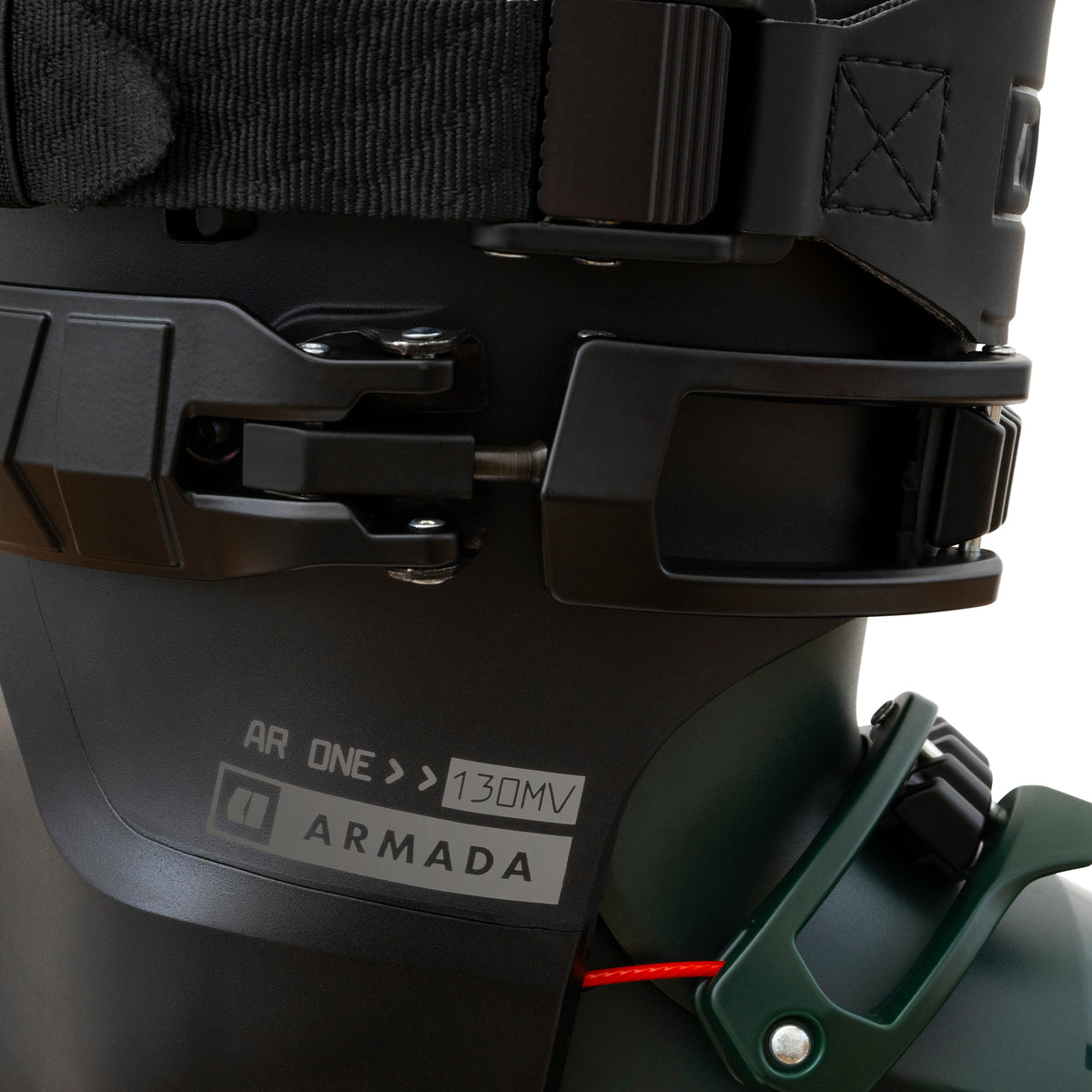 Armada AR One 130 MV