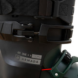 Armada AR One 130 MV