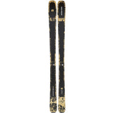 Armada Antimatter 92 26/27