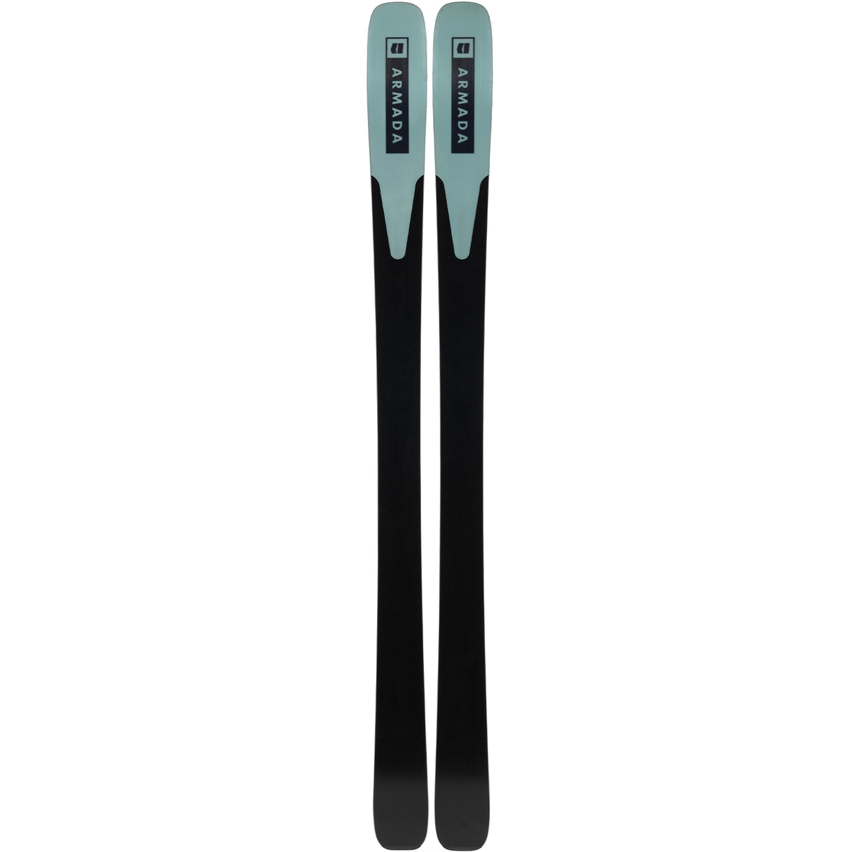 Armada Declivity 92 Ti 25/26
