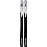 Armada Declivity X 102 25/26