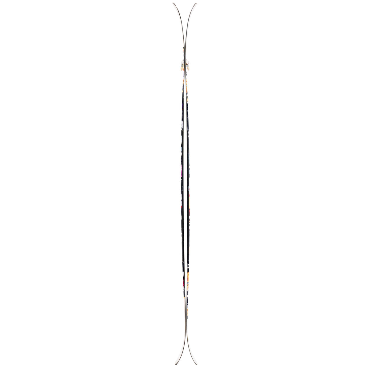 Armada Edollo 91 25/26