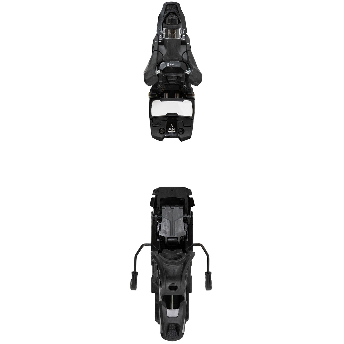 Armada Shift² MN 13