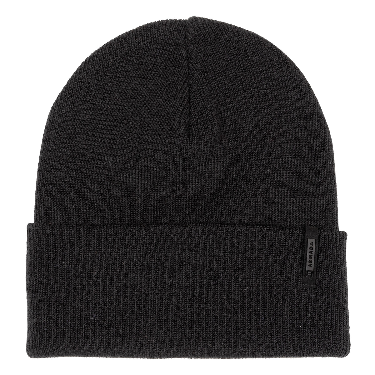 Armada Staple Beanie
