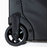 Armada Stibbs 4 Pair Ski Roller
