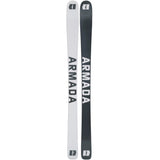 Armada Stranger 100 26/27