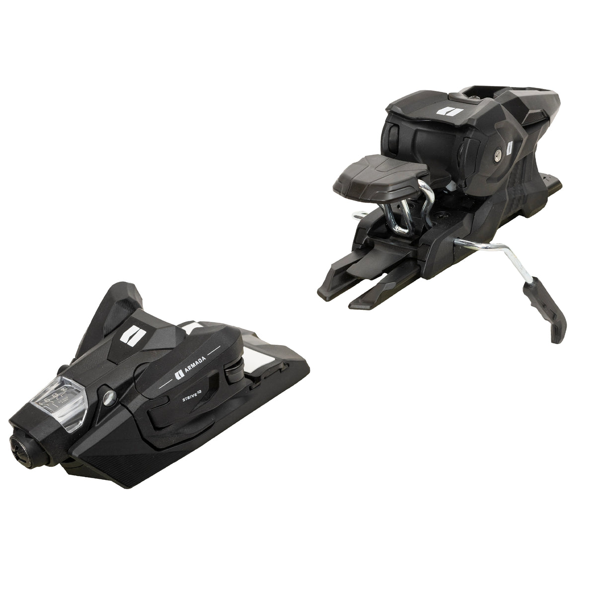 Armada Strive 10 GW