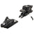 Armada Strive 10 GW