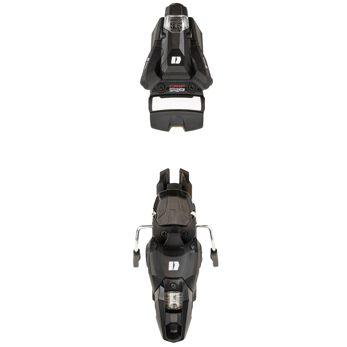 Armada Strive 10 GW