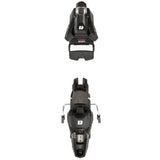 Armada Strive 10 GW