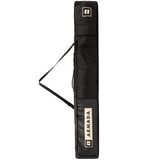 Armada Stibbs Double Ski Bag
