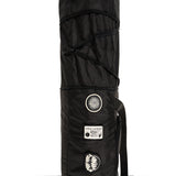 Armada Stibbs Double Ski Bag