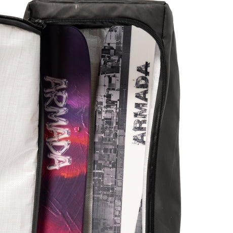 Armada Stibbs Double Ski Bag