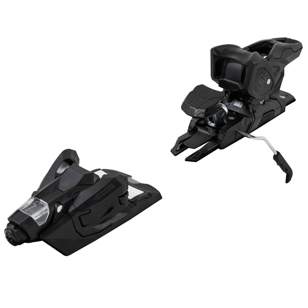 Armada Strive 12 GW