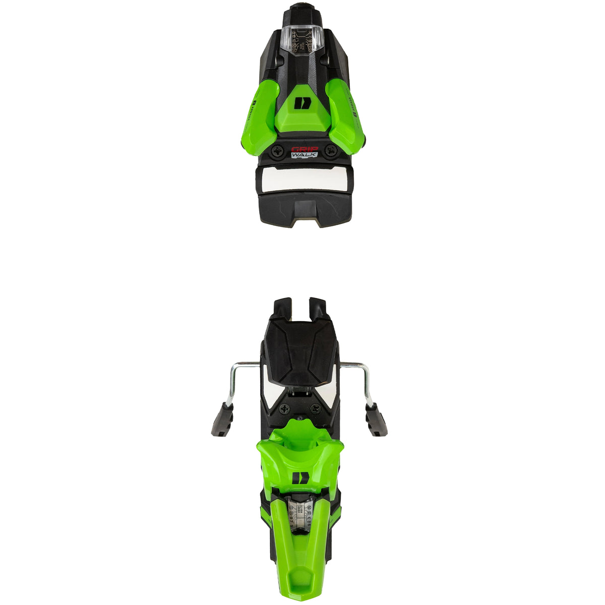 Armada Strive 14 GW