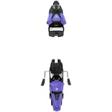 Armada Strive 14 GW