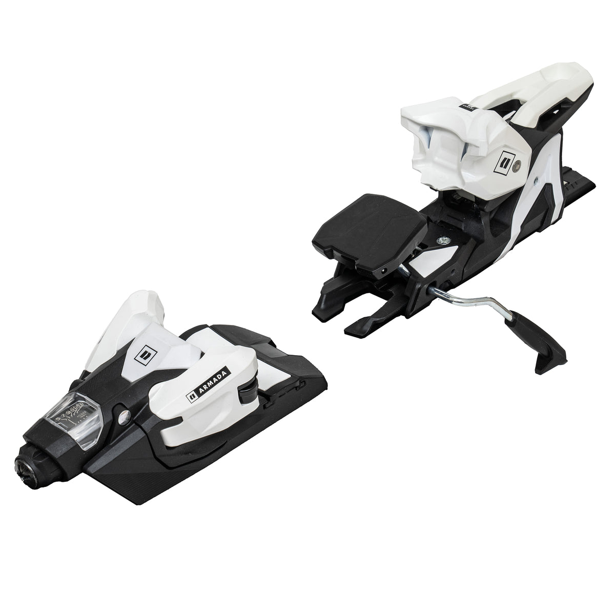 Armada Strive 14 GW