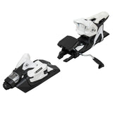 Armada Strive 14 GW