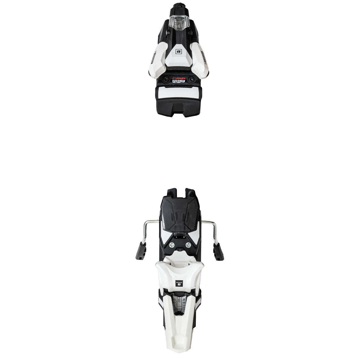 Armada Strive 14 GW