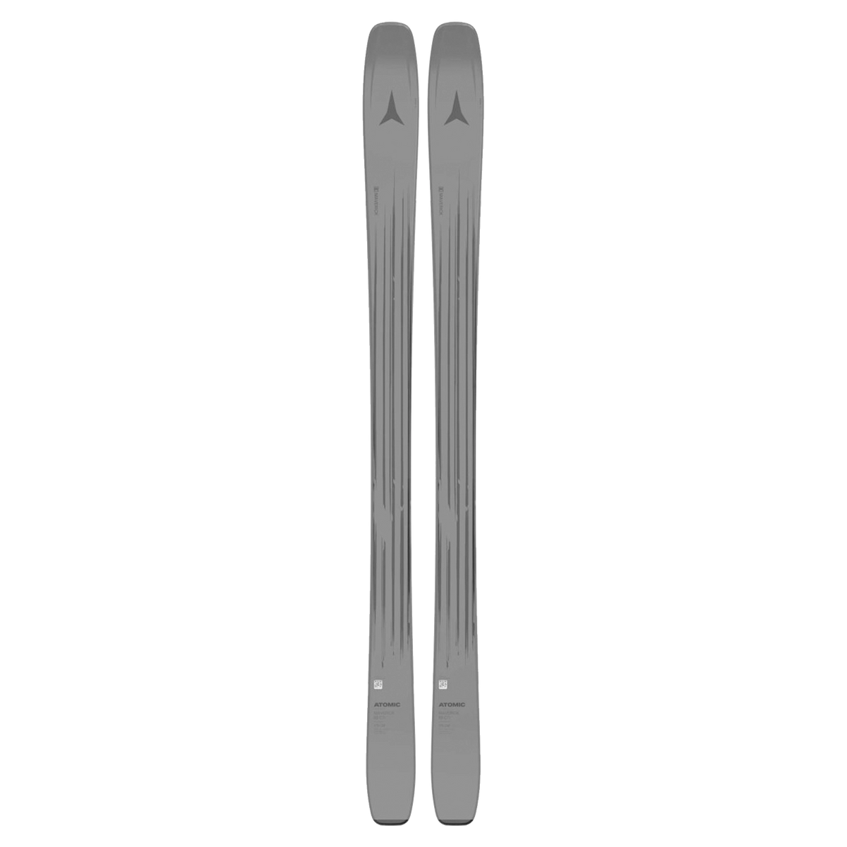 Atomic Demo Maverick 88 CTI 25/26 179 cm
