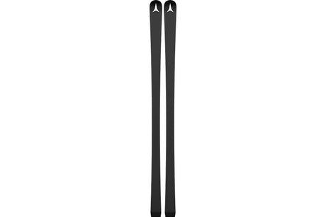 Atomic Redster G9 FIS RVSK W 24:25 188 cm 2
