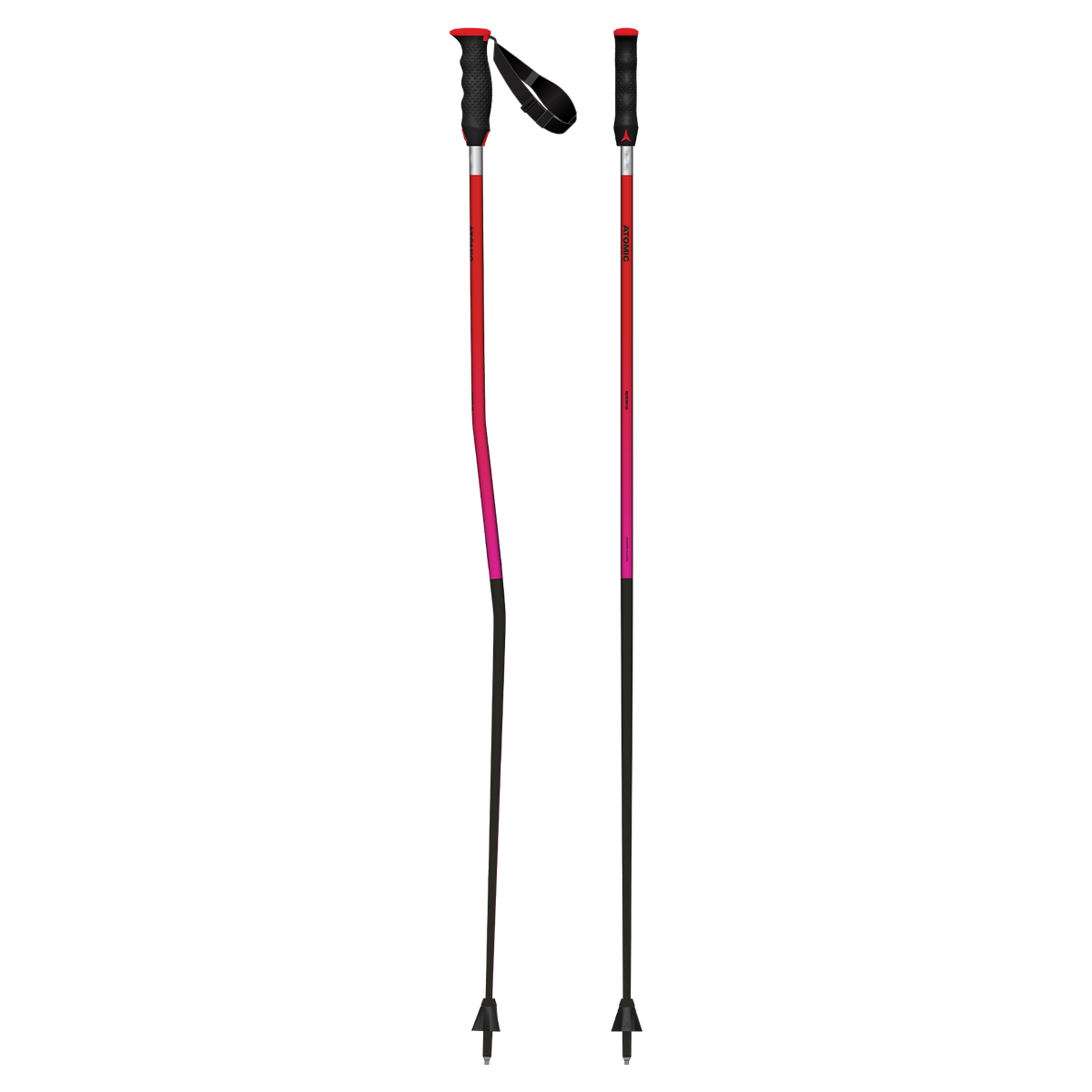 Atomic Redster GS SQS