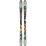 Atomic BENT 85 25/26