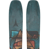 Atomic BENT 90 25/26
