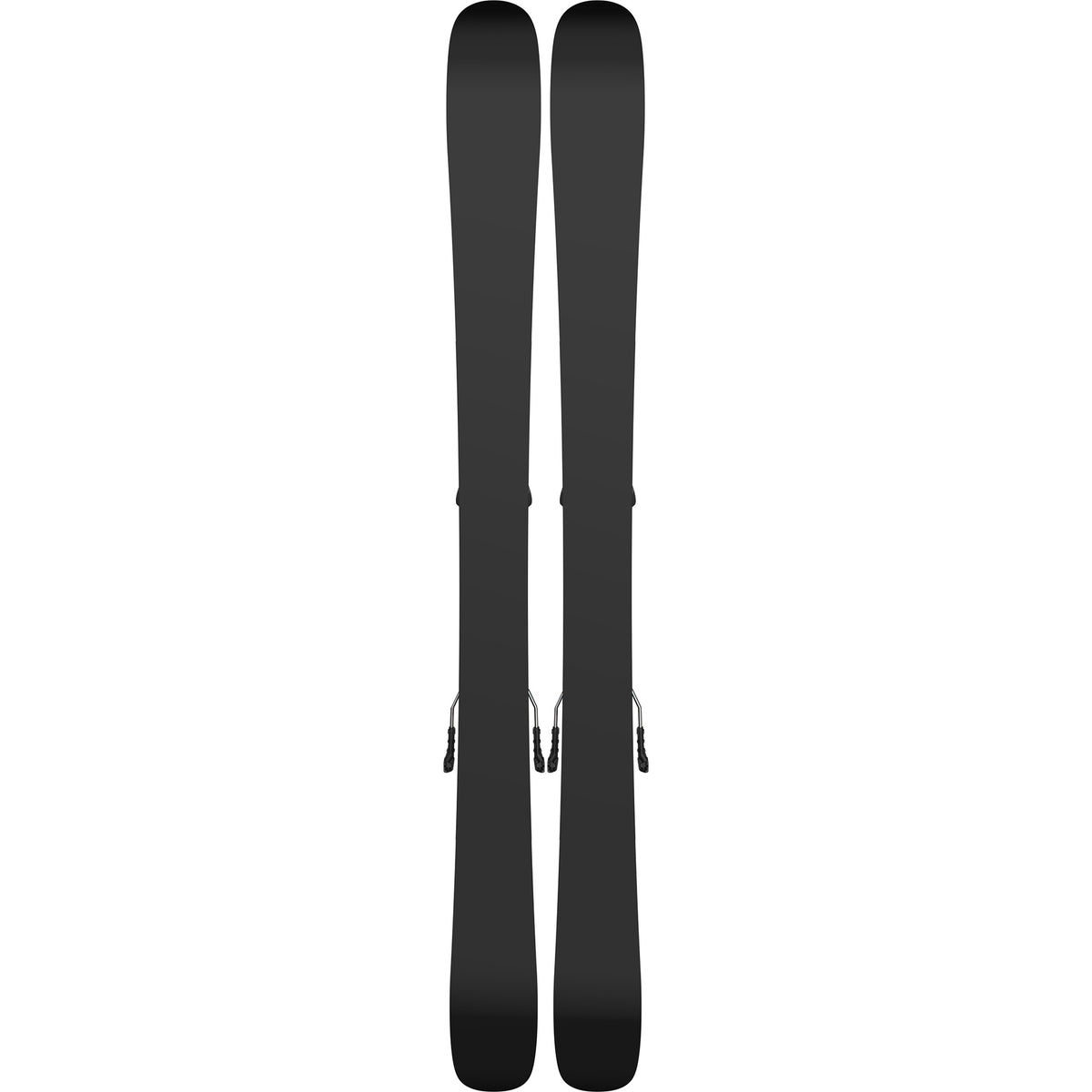 Atomic BENT Jr 24/25