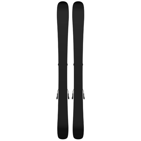Atomic BENT Jr 25/26