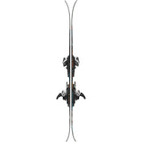 Atomic BENT Jr 25/26